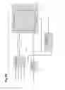 Fig. 78 - Active vehicle suspension system