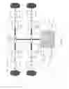 Fig. 79 - Active vehicle suspension system