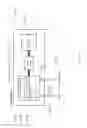 Fig. 81 - Active vehicle suspension system