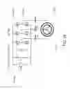 Fig. 83 - Active vehicle suspension system