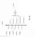 Fig. 84 - Active vehicle suspension system