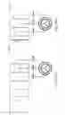 Fig. 85 - Active vehicle suspension system