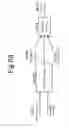 Fig. 86 - Active vehicle suspension system