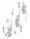 Fig. 88 - Active vehicle suspension system
