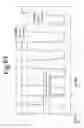 Fig. 92 - Active vehicle suspension system
