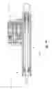 Fig. 95 - Active vehicle suspension system