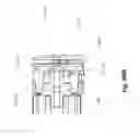 Fig. 97 - Active vehicle suspension system