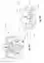 Fig. 98 - Active vehicle suspension system