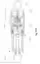 Fig. 99 - Active vehicle suspension system