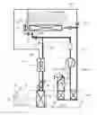 Fig. 01 - Vehicle air conditioner