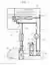 Fig. 02 - Vehicle air conditioner