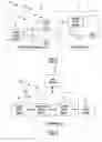 Fig. 02 - AUXILIARY HEATING, VENTILATION, AND AIR CONDITIONING SYSTEM AND METHOD