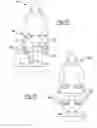 Fig. 09 - AUXILIARY HEATING, VENTILATION, AND AIR CONDITIONING SYSTEM AND METHOD