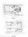 Fig. 04 - Cabin pressurization system for agricultural machines, having a filtration system