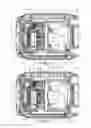 Fig. 05 - Cabin pressurization system for agricultural machines, having a filtration system
