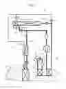 Fig. 02 - Refrigeration device with expansion valve coil temperature correction
