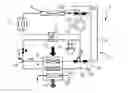 Fig. 01 - Heat pump system with additional heat source for evaporation of refrigerant