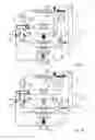 Fig. 06 - Heat pump system with additional heat source for evaporation of refrigerant