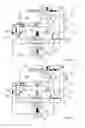 Fig. 07 - Heat pump system with additional heat source for evaporation of refrigerant