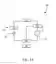 Fig. 04 - Cascade heat transfer system