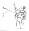 Fig. 03 - Deflector structure for sunroof device