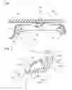 Fig. 02 - Parting seal and sealing structure of parting portion
