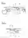 Fig. 05 - Parting seal and sealing structure of parting portion