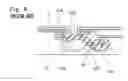 Fig. 06 - Parting seal and sealing structure of parting portion