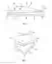Fig. 02 - COVER FOR CARGO IN TRANSIT AND DEVICE FOR SECURING A COVER TO CARGO