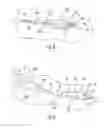 Fig. 07 - COVER FOR CARGO IN TRANSIT AND DEVICE FOR SECURING A COVER TO CARGO