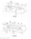 Fig. 09 - COVER FOR CARGO IN TRANSIT AND DEVICE FOR SECURING A COVER TO CARGO