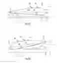 Fig. 11 - COVER FOR CARGO IN TRANSIT AND DEVICE FOR SECURING A COVER TO CARGO