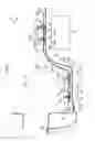 Fig. 03 - Vehicle rear portion structure