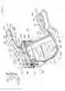 Fig. 04 - Vehicle rear portion structure