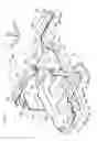 Fig. 05 - Vehicle rear portion structure