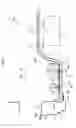 Fig. 07 - Vehicle rear portion structure