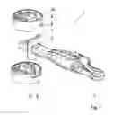 Fig. 02 - Suspension link element
