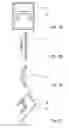 Fig. 04 - Suspension link element