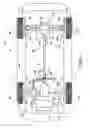 Fig. 02 - Active mounting system for vehicle transfer case