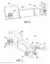 Fig. 04 - Active mounting system for vehicle transfer case