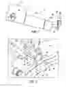 Fig. 05 - Active mounting system for vehicle transfer case