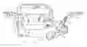 Fig. 01 - Engine mount