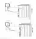Fig. 08 - Engine mount