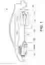 Fig. 02 - Axle provided with a hybrid drive module