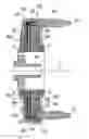 Fig. 01 - Traction and suspension system