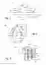 Fig. 02 - Traction and suspension system