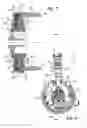 Fig. 03 - Traction and suspension system