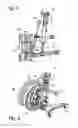 Fig. 04 - Traction and suspension system