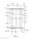 Fig. 03 - Process for developing fuel systems