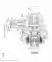 Fig. 04 - Four-wheel drive vehicle